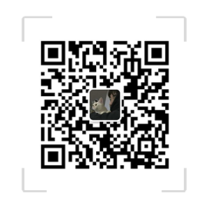 厦门牛比寺电子商务有限公司（miukee.cn）